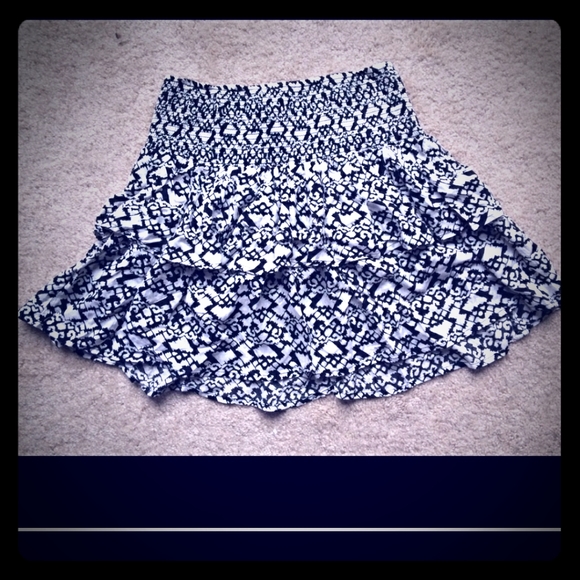 Aeropostale Dresses & Skirts - Brand new skirt